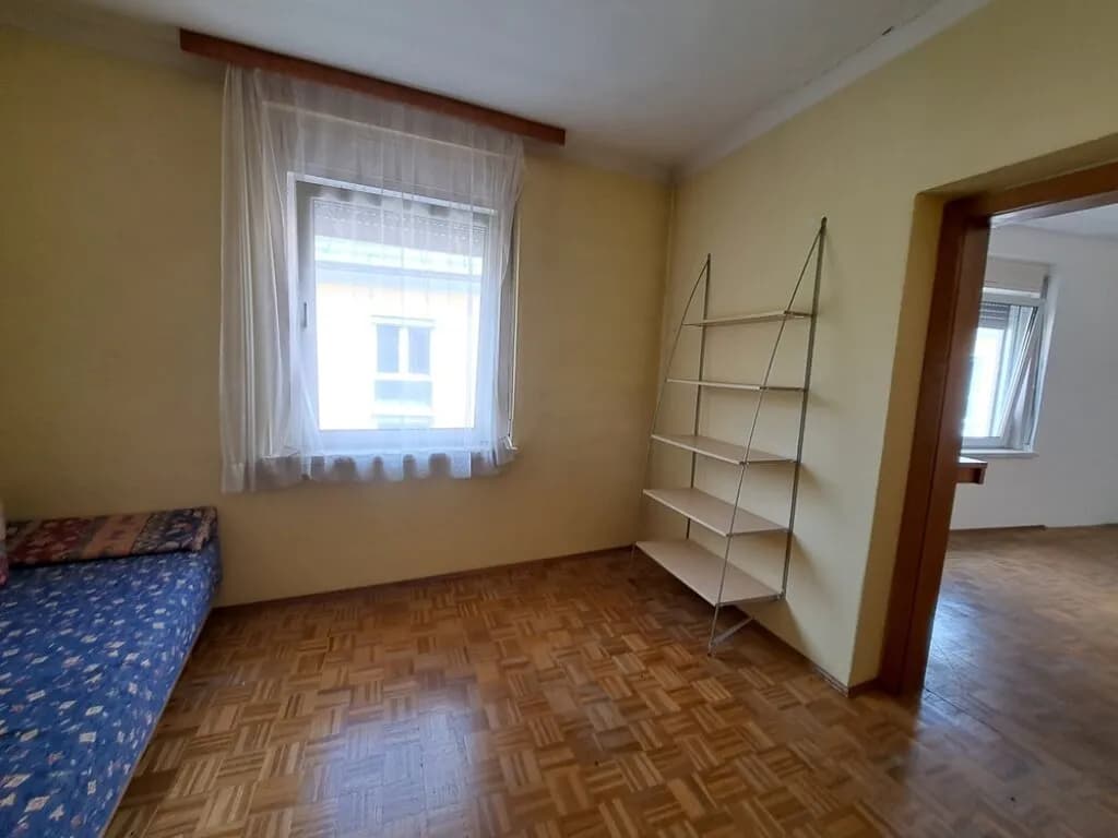 6-Zimmer-Haus kaufen in Voitsberg – 120 m², € 180.000 – Bild 14 von 19