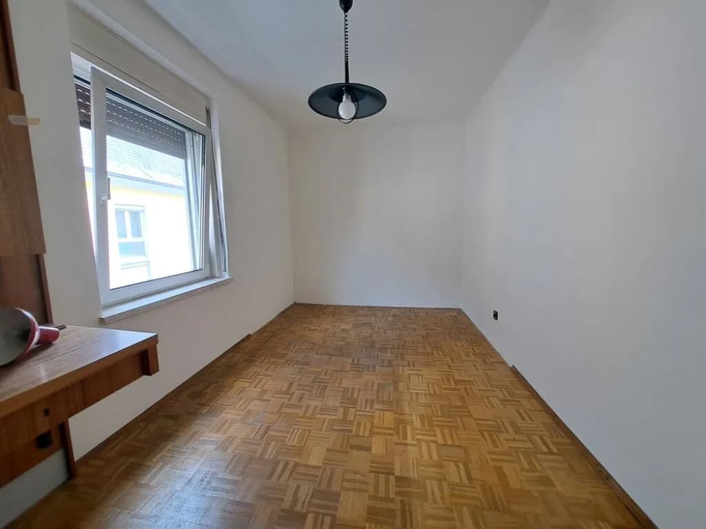 6-Zimmer-Haus kaufen in Voitsberg – 120 m², € 180.000 – Bild 15 von 19
