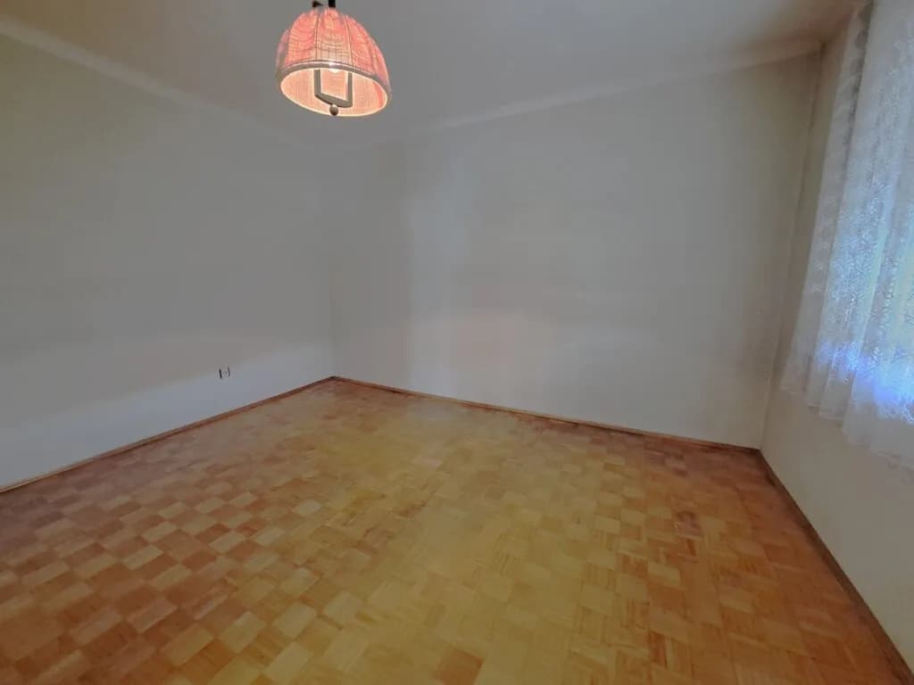 6-Zimmer-Haus kaufen in Voitsberg – 120 m², € 180.000 – Bild 16 von 19