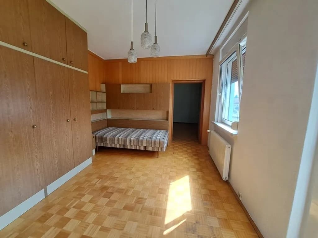 6-Zimmer-Haus kaufen in Voitsberg – 120 m², € 180.000 – Bild 17 von 19