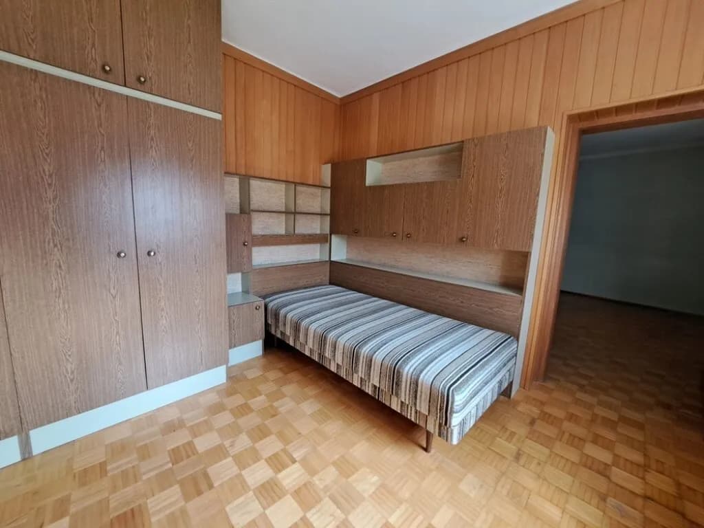 6-Zimmer-Haus kaufen in Voitsberg – 120 m², € 180.000 – Bild 18 von 19