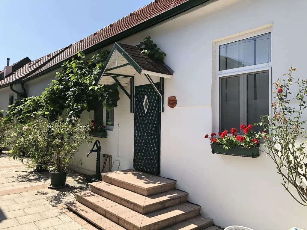 Haus kaufen in Neusiedl am See – 301 m², € 795.000 – Bild 4 von 23