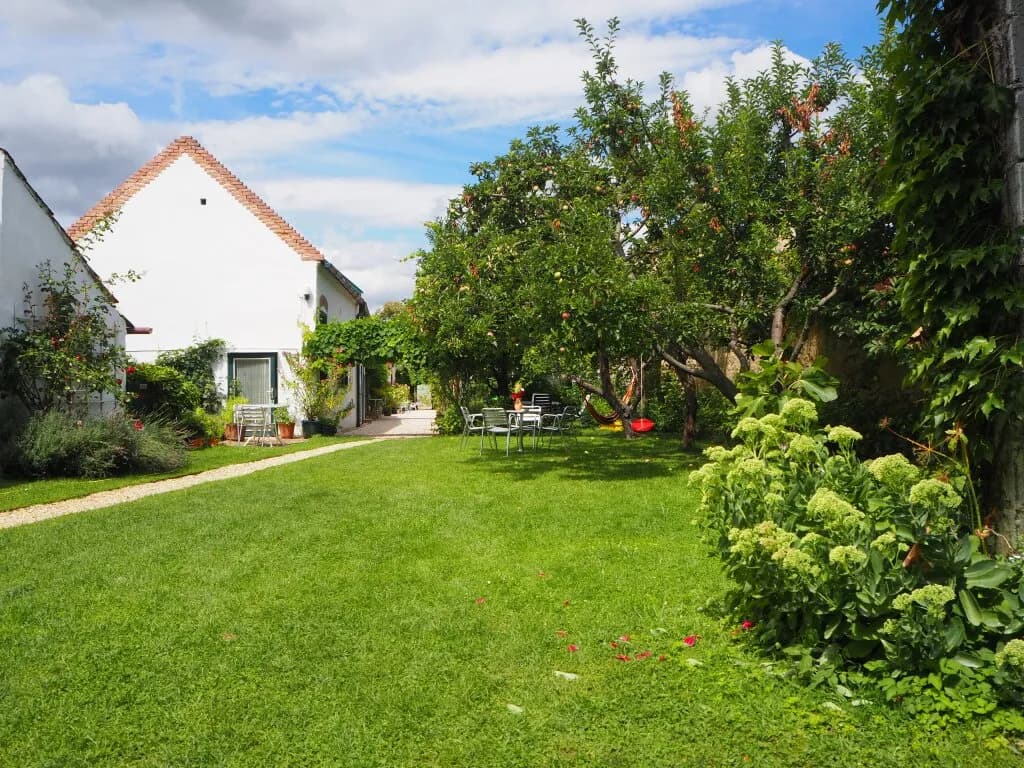 Haus kaufen in Neusiedl am See – 301 m², € 795.000 – Bild 5 von 23