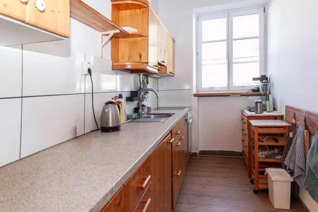 Haus kaufen in Neusiedl am See – 301 m², € 795.000 – Bild 8 von 23