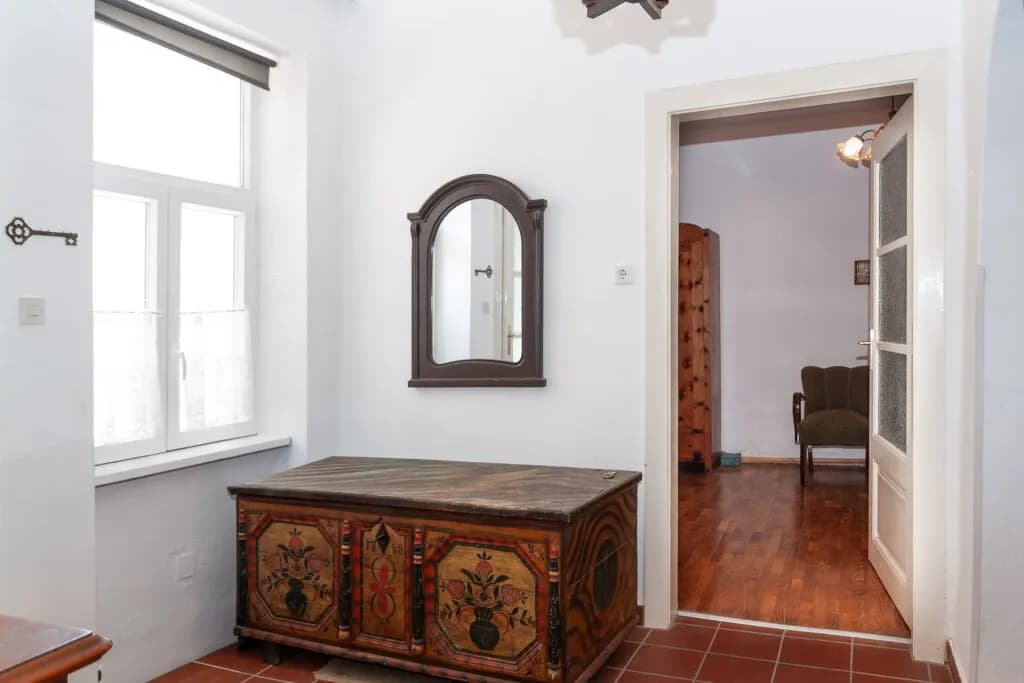 Haus kaufen in Neusiedl am See – 301 m², € 795.000 – Bild 9 von 23