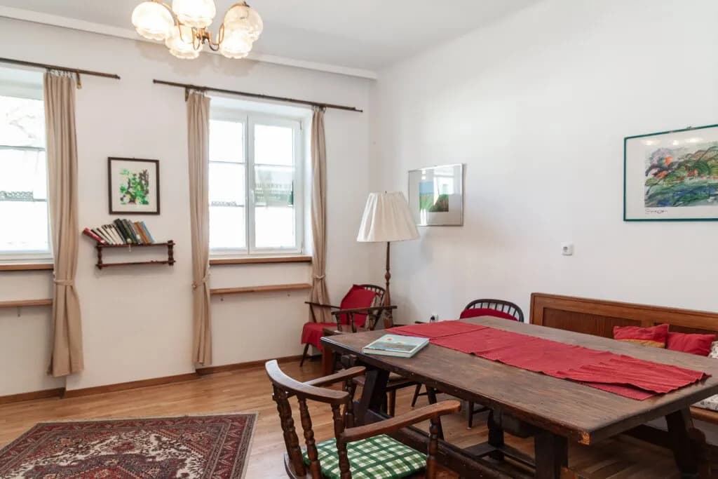 Haus kaufen in Neusiedl am See – 301 m², € 795.000 – Bild 10 von 23