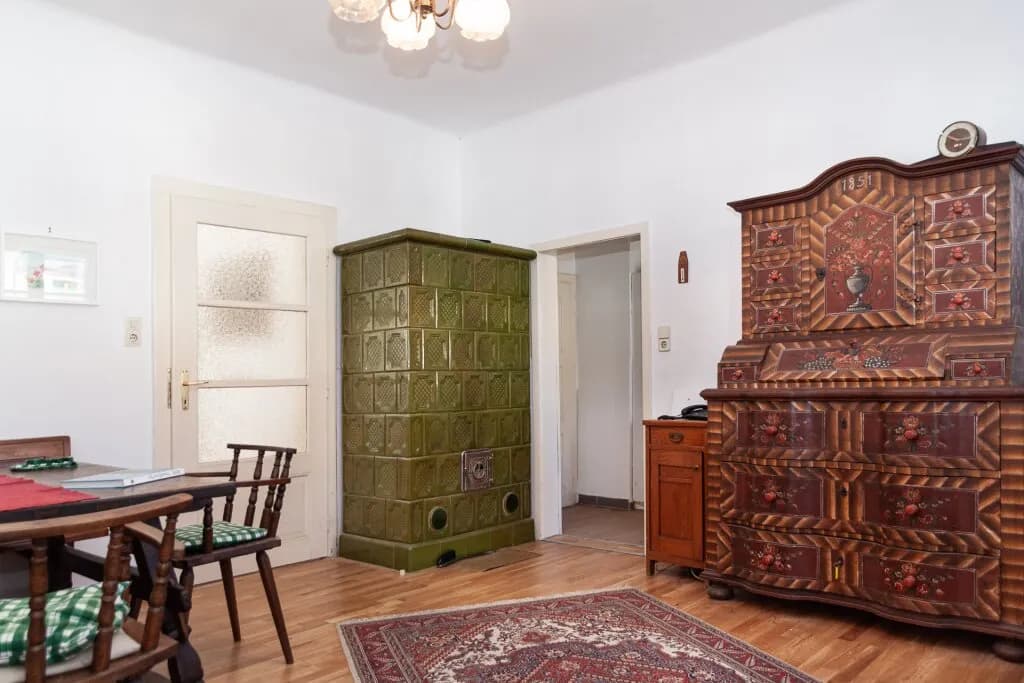 Haus kaufen in Neusiedl am See – 301 m², € 795.000 – Bild 11 von 23