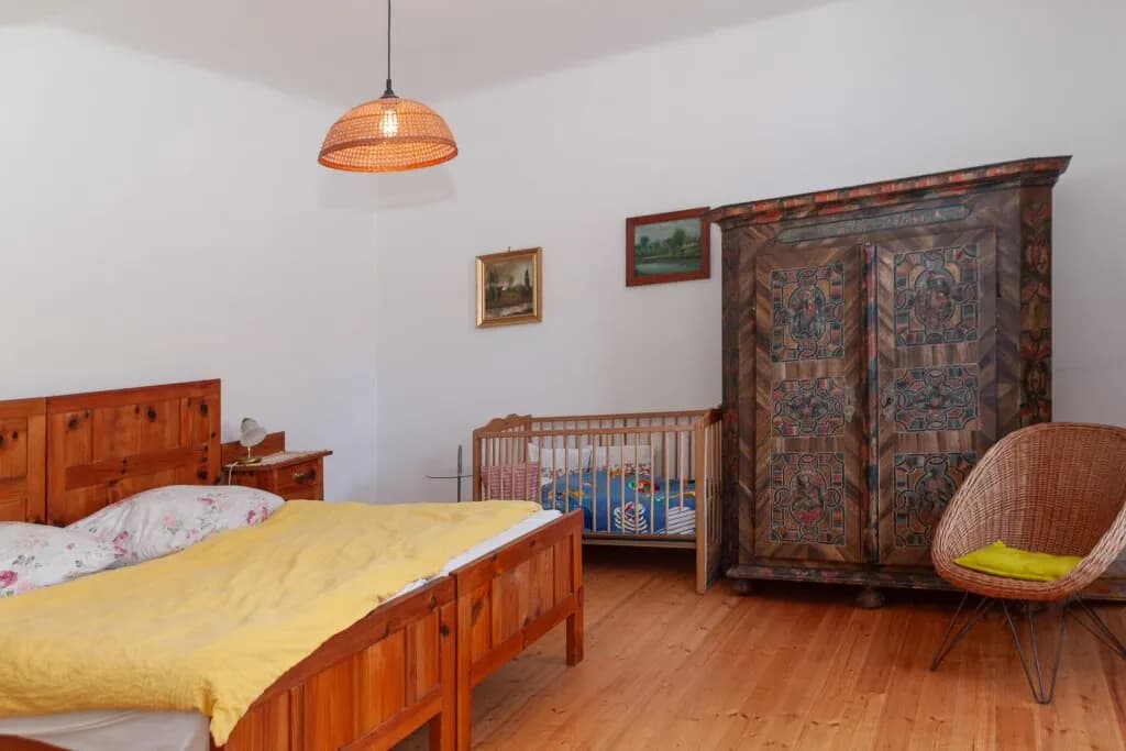 Haus kaufen in Neusiedl am See – 301 m², € 795.000 – Bild 13 von 23