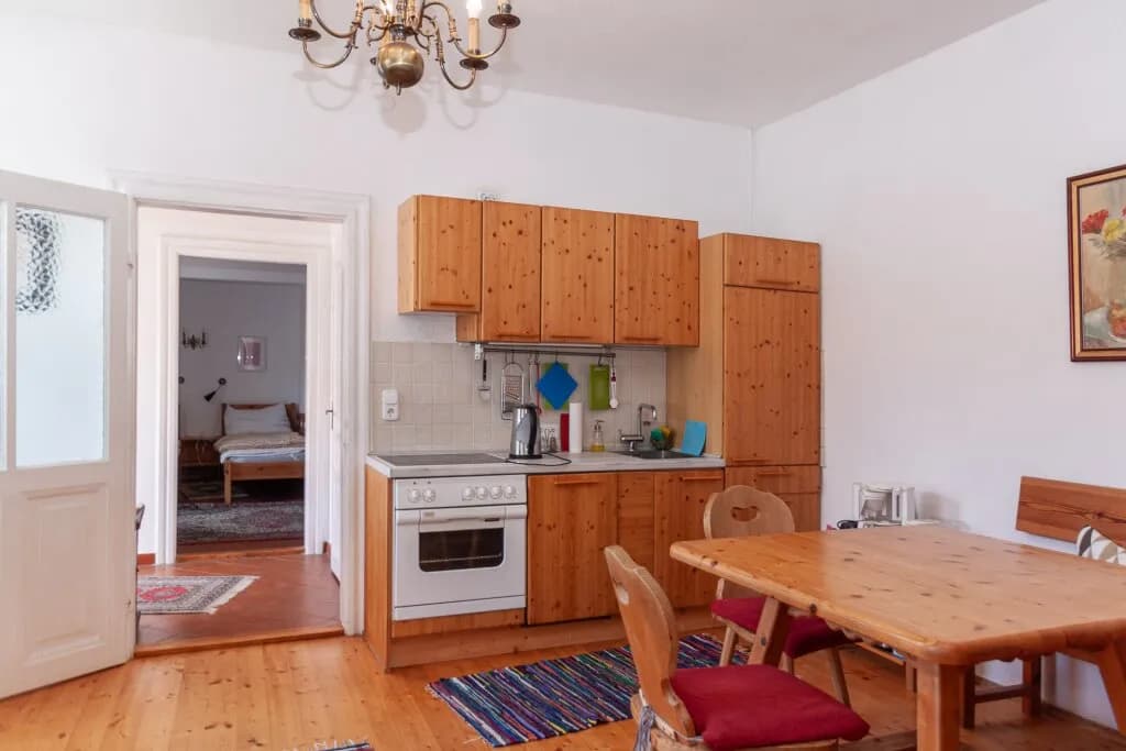 Haus kaufen in Neusiedl am See – 301 m², € 795.000 – Bild 15 von 23