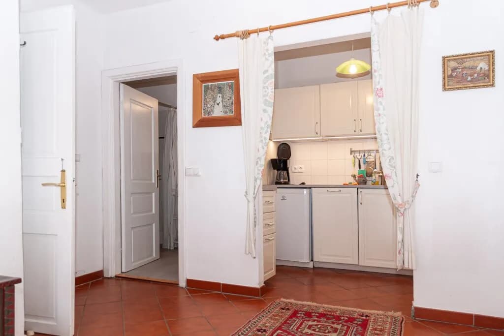 Haus kaufen in Neusiedl am See – 301 m², € 795.000 – Bild 17 von 23
