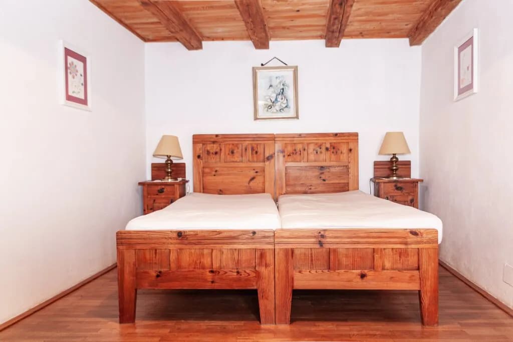 Haus kaufen in Neusiedl am See – 301 m², € 795.000 – Bild 18 von 23