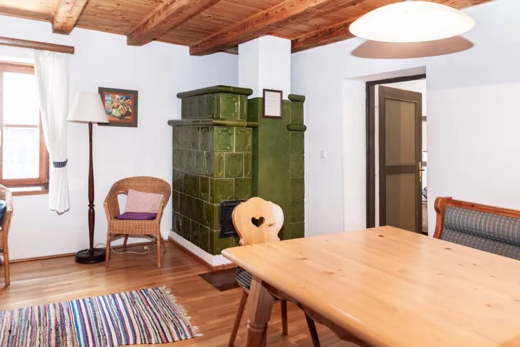 Haus kaufen in Neusiedl am See – 301 m², € 795.000 – Bild 19 von 23