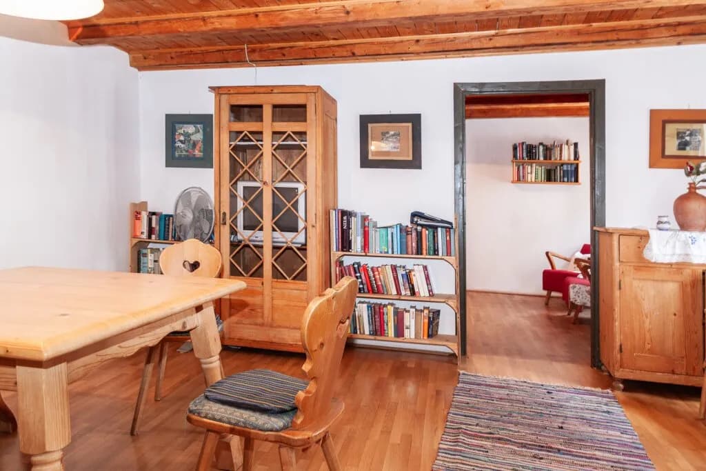 Haus kaufen in Neusiedl am See – 301 m², € 795.000 – Bild 20 von 23