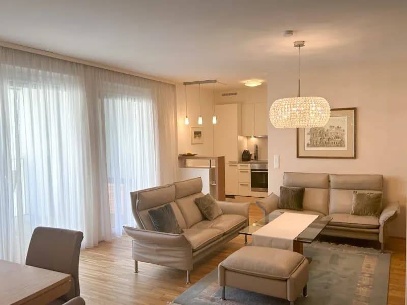 3-Zimmer-Wohnung kaufen in Wien – 73,99 m², € 689.000