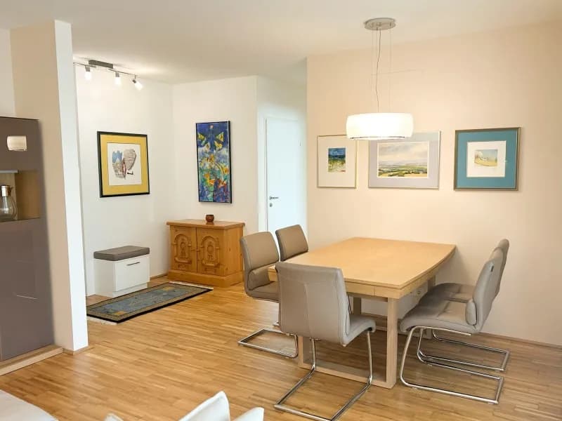 3-Zimmer-Wohnung kaufen in Wien – 73,99 m², € 689.000 – Bild 2 von 14