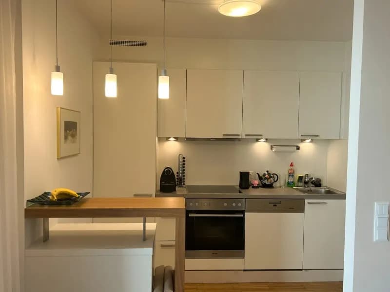 3-Zimmer-Wohnung kaufen in Wien – 73,99 m², € 689.000 – Bild 3 von 14