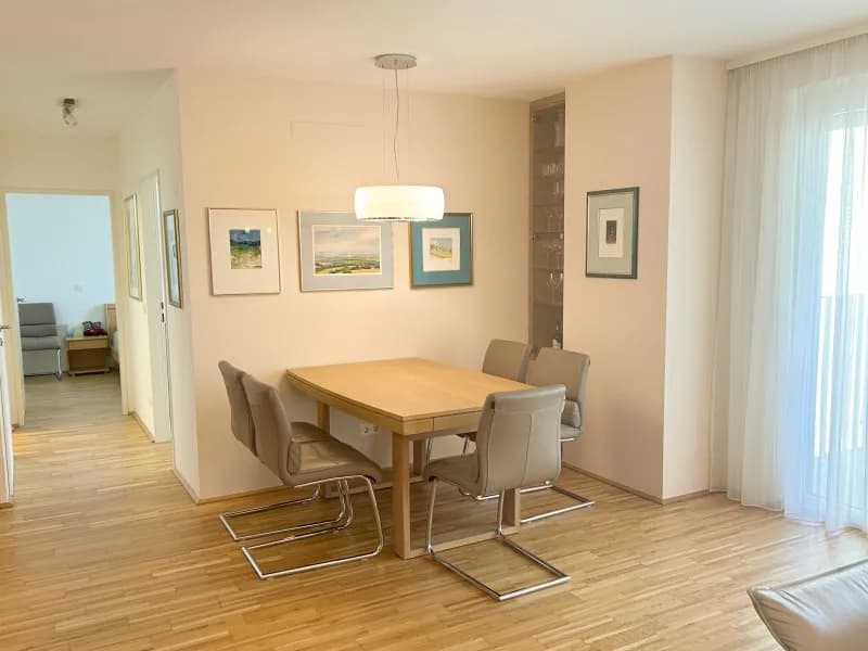 3-Zimmer-Wohnung kaufen in Wien – 73,99 m², € 689.000 – Bild 4 von 14
