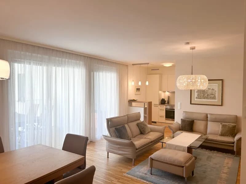 3-Zimmer-Wohnung kaufen in Wien – 73,99 m², € 689.000 – Bild 5 von 14