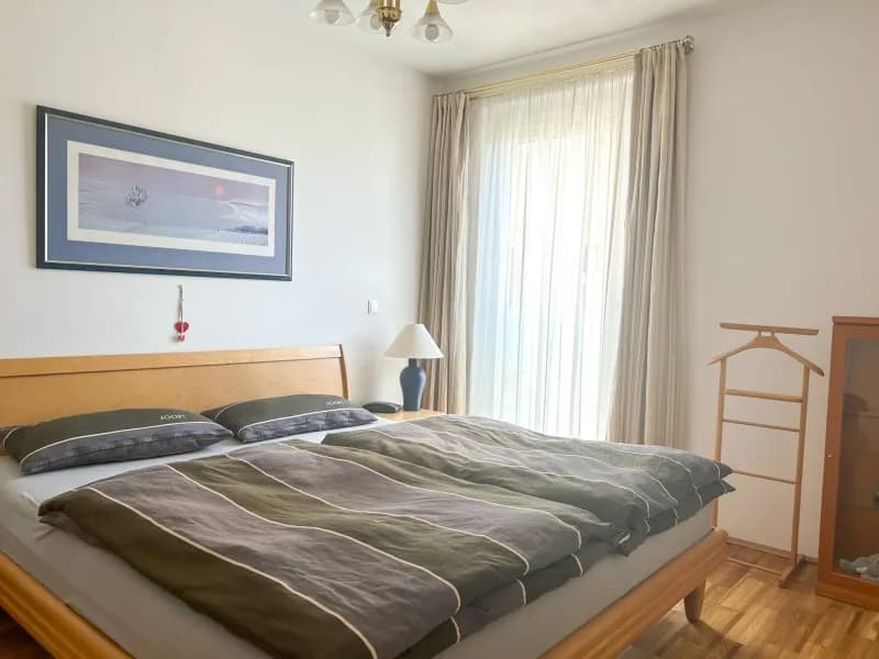 3-Zimmer-Wohnung kaufen in Wien – 73,99 m², € 689.000 – Bild 6 von 14