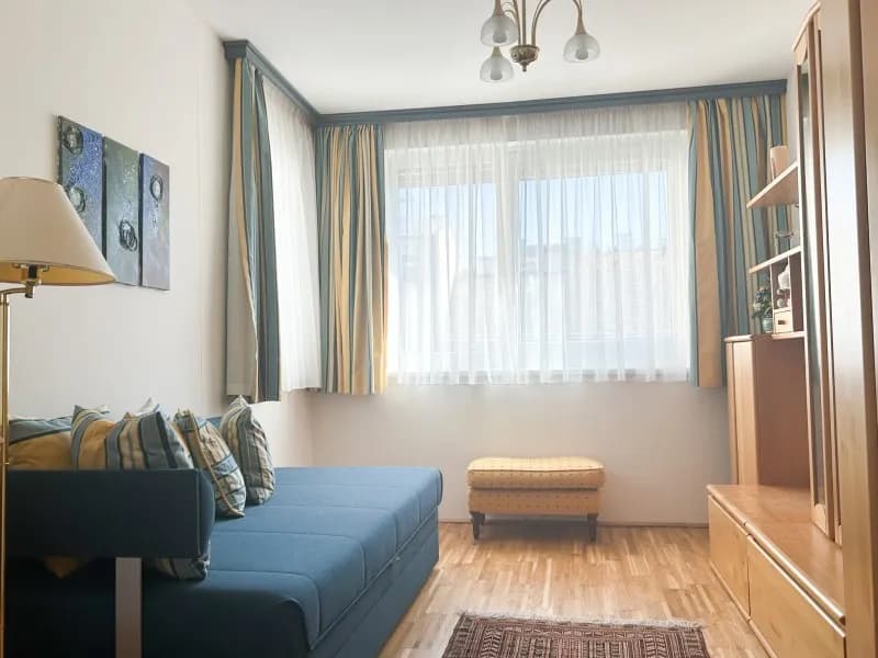 3-Zimmer-Wohnung kaufen in Wien – 73,99 m², € 689.000 – Bild 7 von 14
