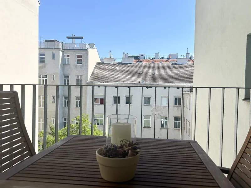 3-Zimmer-Wohnung kaufen in Wien – 73,99 m², € 689.000 – Bild 8 von 14