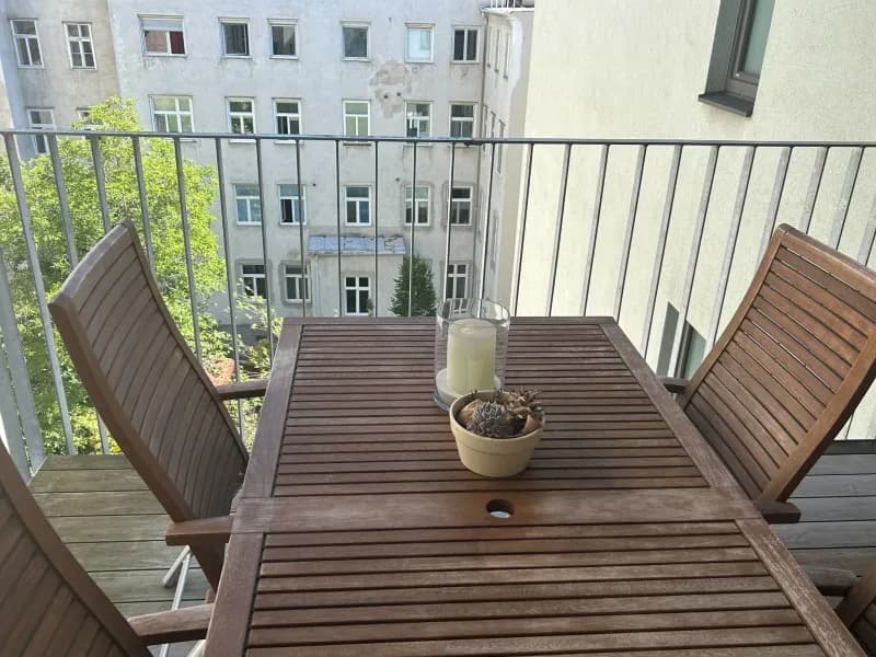 3-Zimmer-Wohnung kaufen in Wien – 73,99 m², € 689.000 – Bild 9 von 14