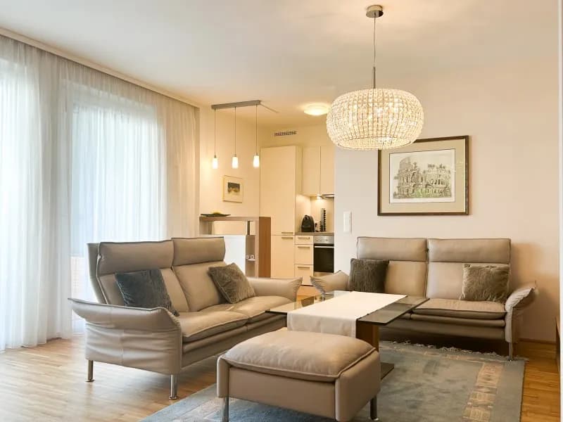 3-Zimmer-Wohnung kaufen in Wien – 73,99 m², € 689.000 – Bild 10 von 14