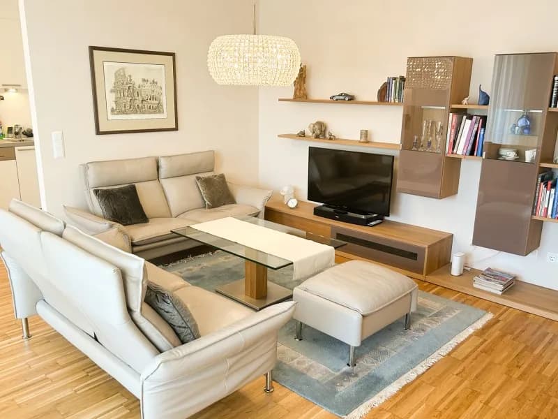 3-Zimmer-Wohnung kaufen in Wien – 73,99 m², € 689.000 – Bild 11 von 14