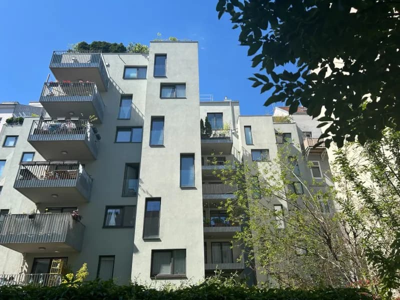 3-Zimmer-Wohnung kaufen in Wien – 73,99 m², € 689.000 – Bild 12 von 14
