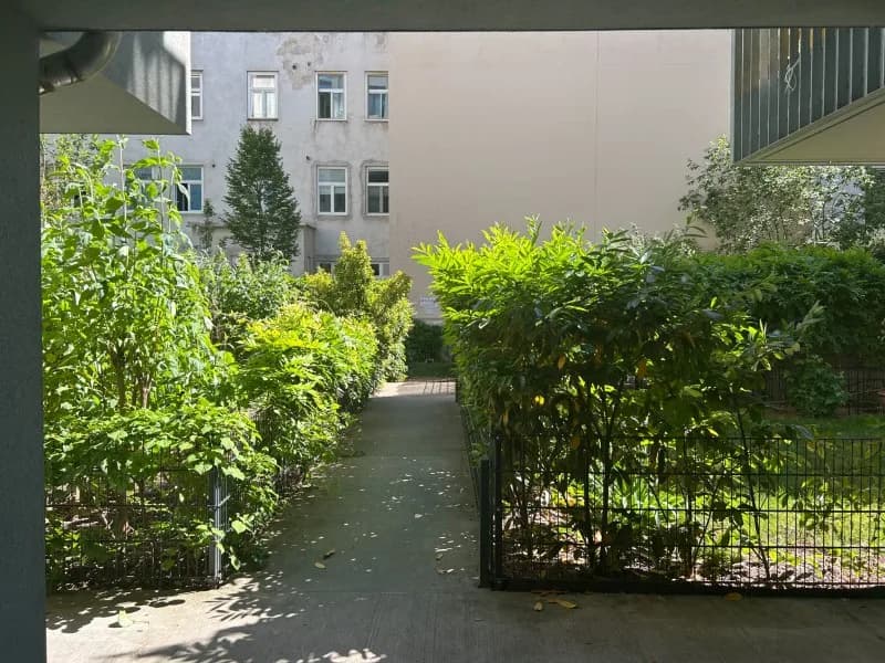 3-Zimmer-Wohnung kaufen in Wien – 73,99 m², € 689.000 – Bild 13 von 14
