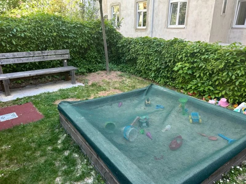 3-Zimmer-Wohnung kaufen in Wien – 73,99 m², € 689.000 – Bild 14 von 14