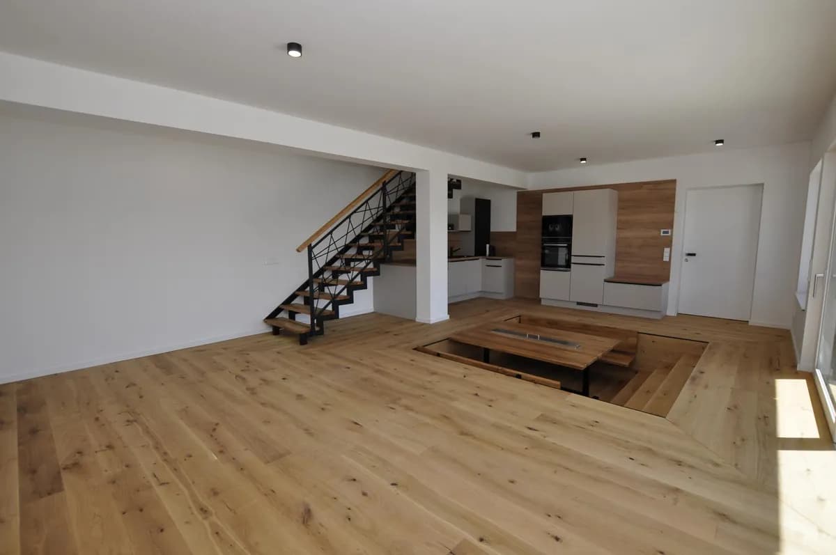 4-Zimmer-Wohnung mieten in Gmunden – 100 m², € 2.200 – Bild 7 von 20