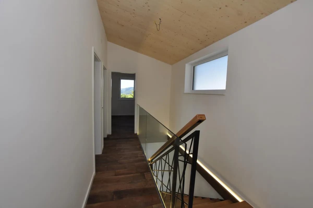 4-Zimmer-Wohnung mieten in Gmunden – 100 m², € 2.200 – Bild 11 von 20