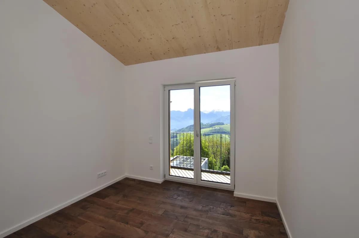 4-Zimmer-Wohnung mieten in Gmunden – 100 m², € 2.200 – Bild 14 von 20