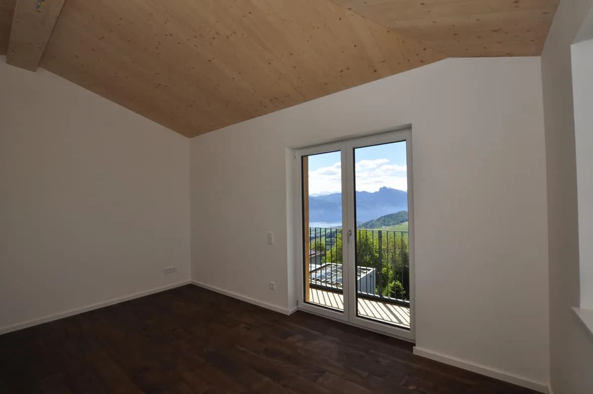 4-Zimmer-Wohnung mieten in Gmunden – 100 m², € 2.200 – Bild 15 von 20