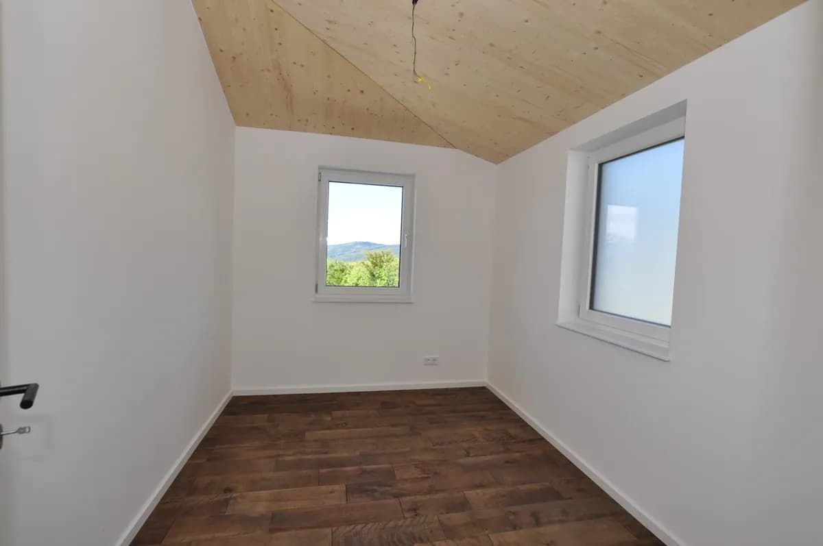 4-Zimmer-Wohnung mieten in Gmunden – 100 m², € 2.200 – Bild 16 von 20