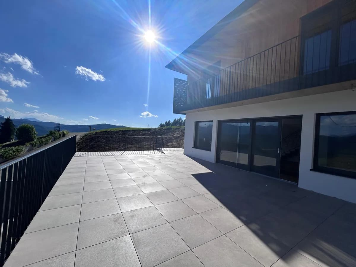 4-Zimmer-Wohnung mieten in Gmunden – 100 m², € 2.200 – Bild 19 von 20