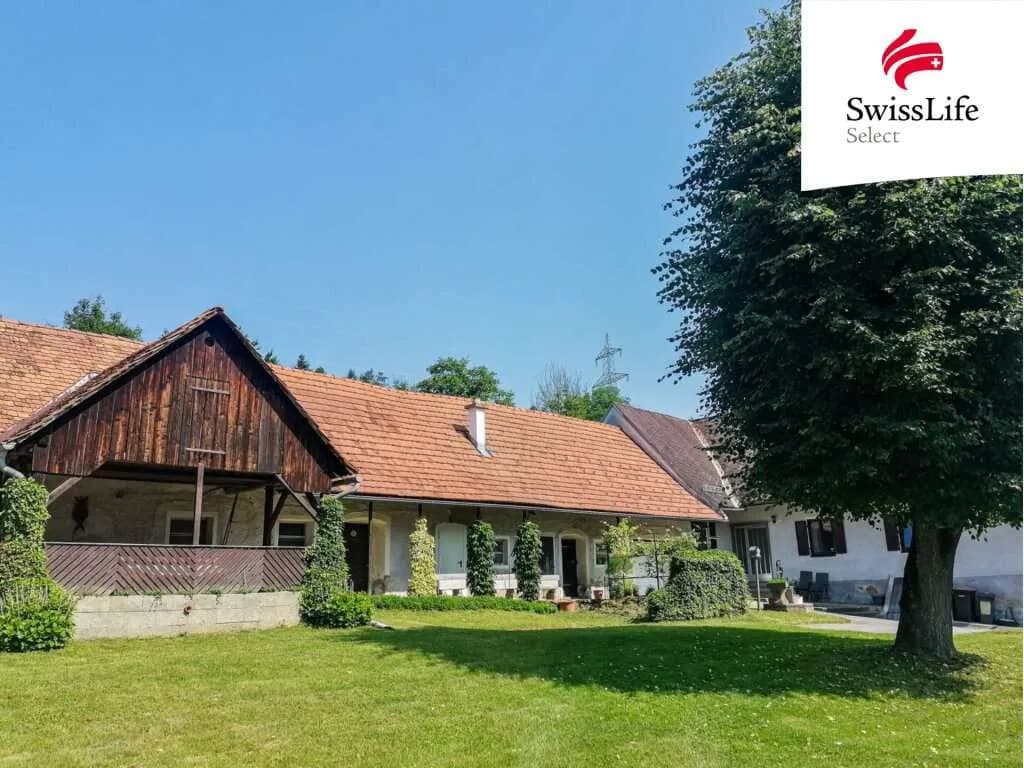 4-Zimmer-Immobilie kaufen in Weiz – 111,1 m², € 679.000 – Bild 4 von 15