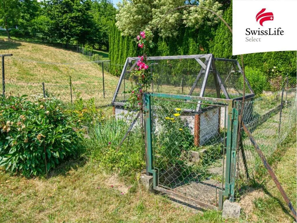 4-Zimmer-Immobilie kaufen in Weiz – 111,1 m², € 679.000 – Bild 6 von 15