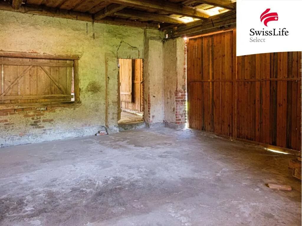 4-Zimmer-Immobilie kaufen in Weiz – 111,1 m², € 679.000 – Bild 8 von 15