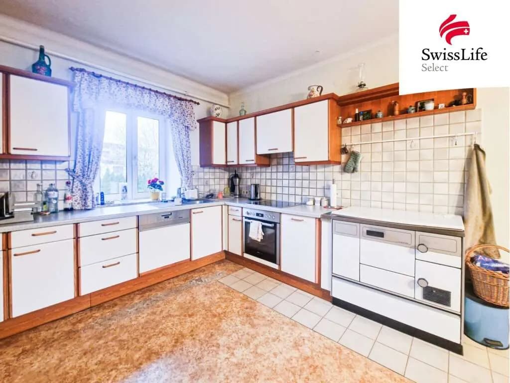 4-Zimmer-Immobilie kaufen in Weiz – 111,1 m², € 679.000 – Bild 10 von 15