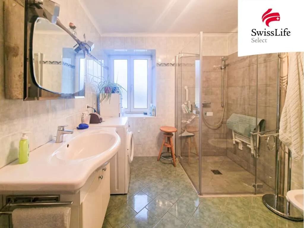 4-Zimmer-Immobilie kaufen in Weiz – 111,1 m², € 679.000 – Bild 12 von 15