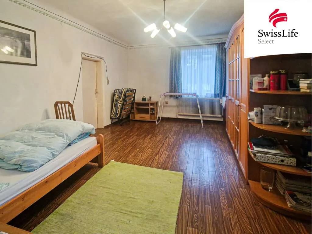 4-Zimmer-Immobilie kaufen in Weiz – 111,1 m², € 679.000 – Bild 13 von 15