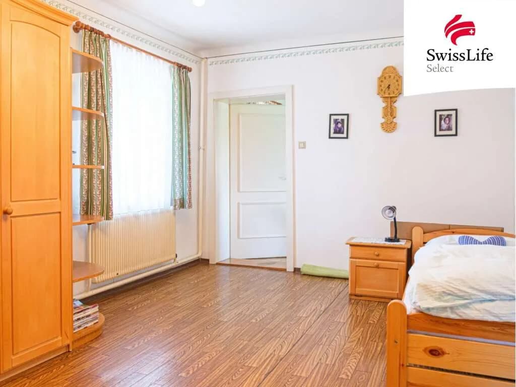 4-Zimmer-Immobilie kaufen in Weiz – 111,1 m², € 679.000 – Bild 14 von 15