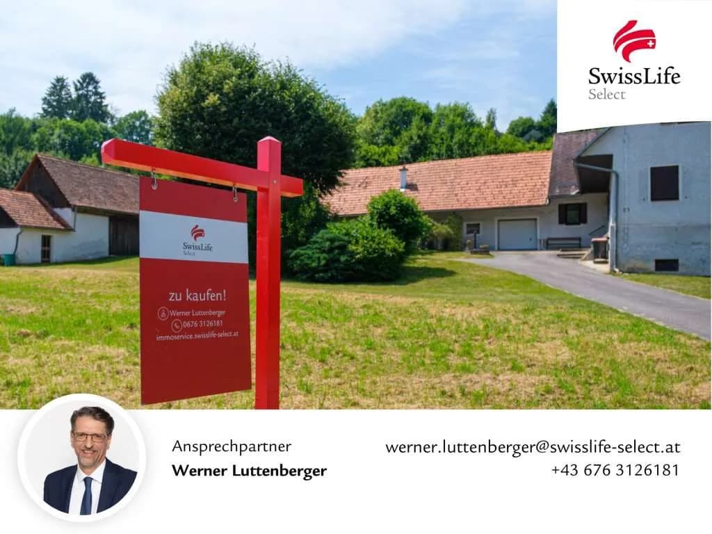 4-Zimmer-Immobilie kaufen in Weiz – 111,1 m², € 679.000 – Bild 15 von 15