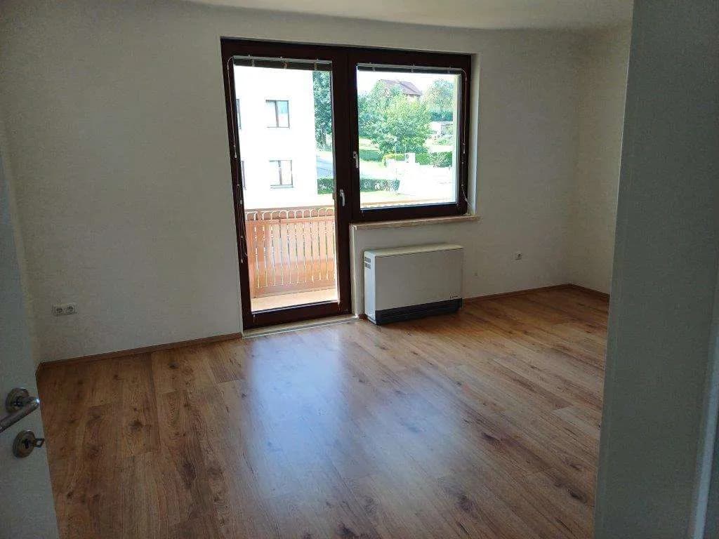 Wohnung mieten in Bruck-Mürzzuschlag – 74,2 m², € 511 – Bild 3 von 7