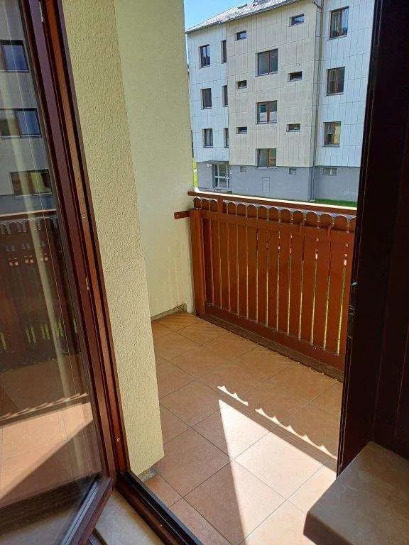 Wohnung mieten in Bruck-Mürzzuschlag – 74,2 m², € 511 – Bild 4 von 7