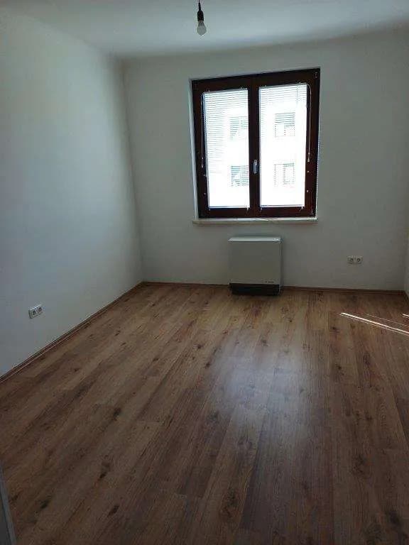 Wohnung mieten in Bruck-Mürzzuschlag – 74,2 m², € 511 – Bild 5 von 7