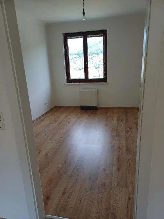Wohnung mieten in Bruck-Mürzzuschlag – 74,2 m², € 511 – Bild 6 von 7