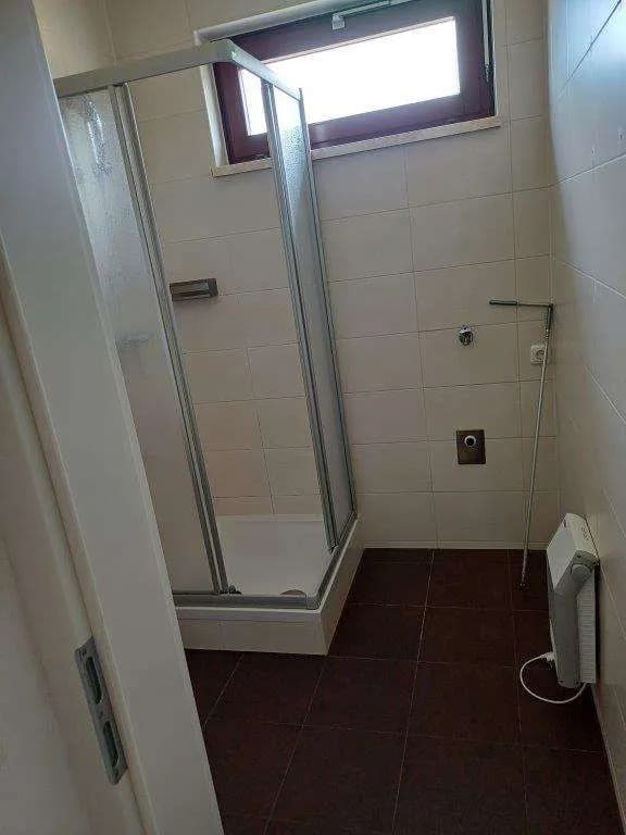 Wohnung mieten in Bruck-Mürzzuschlag – 74,2 m², € 511 – Bild 7 von 7